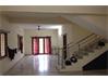 Hyderabad 3 BHK Independent house for Sale
